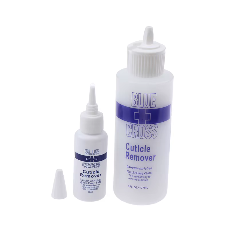 30/177ml pied cuticule enlever pied mort exfoliant adoucisseur enlever la peau morte et les callosités masque pour les pieds pédicure rehausseur d'ongles