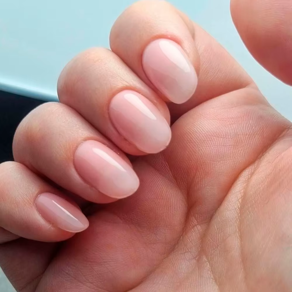 KODIES GEL 2024 nouvelle couche de Base de réparation Gel vernis à ongles UV/LED 15ML kératine biotine