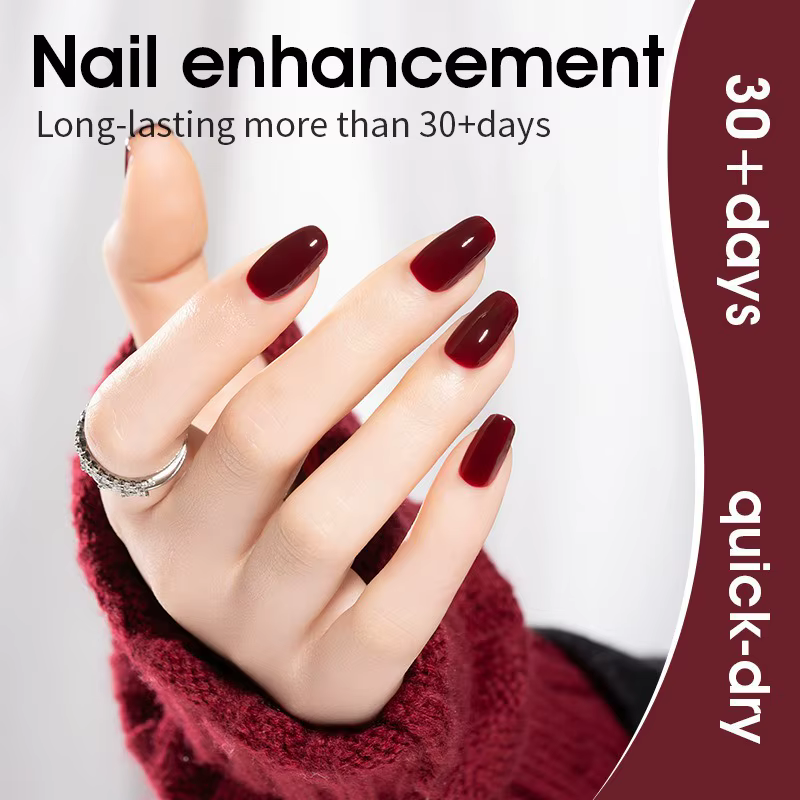 Nouveau vernis à ongles pour l'été