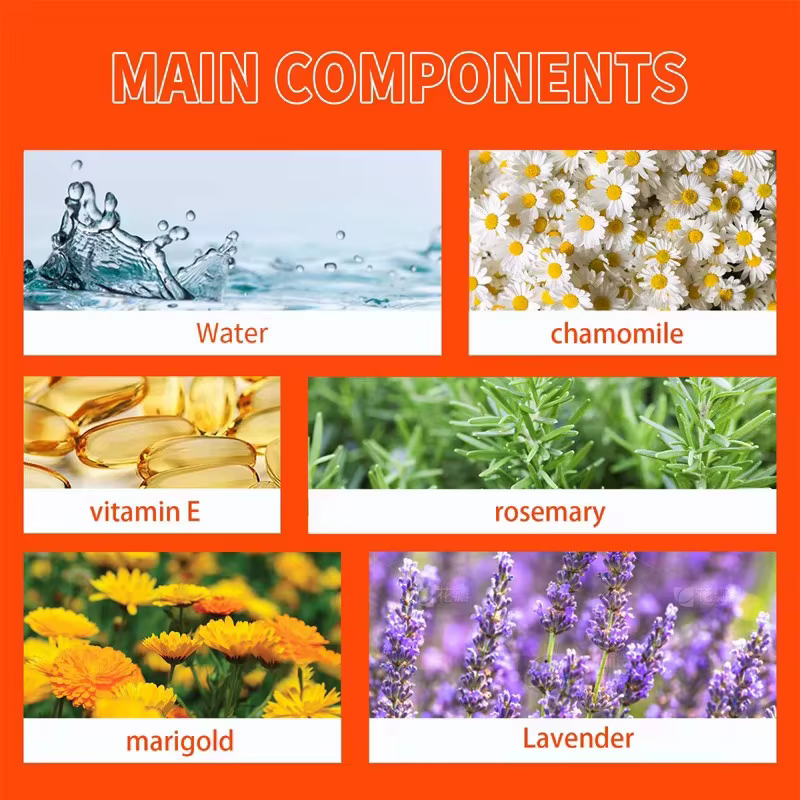 Dissolvant de vergetures, huile essentielle, grossesse, maternité, corps, nouveau vieux sérum d'élimination des vergetures, augmente l'élasticité de la peau