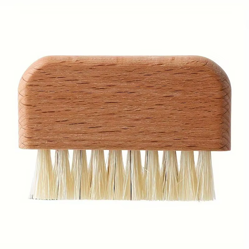 Brosse à ongles