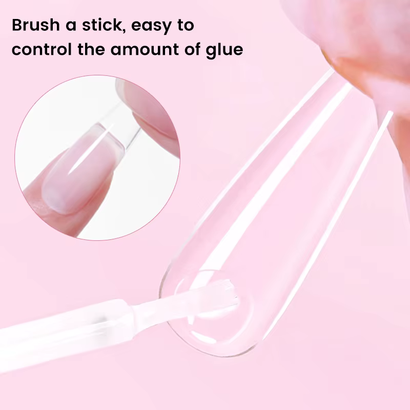 UR SUGAR 10ML colle à ongles Super forte