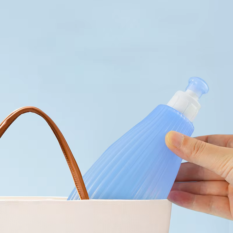 Pulvérisateur de bidet portable pour femmes enceintes, douche pour bébé, récupération périnéale, nettoyage après naissance, bouteille d'hygiène, 350ml