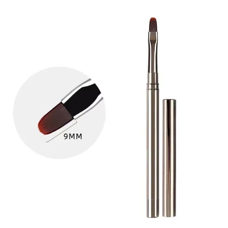 Stylo de photothérapie pour colle à ongles