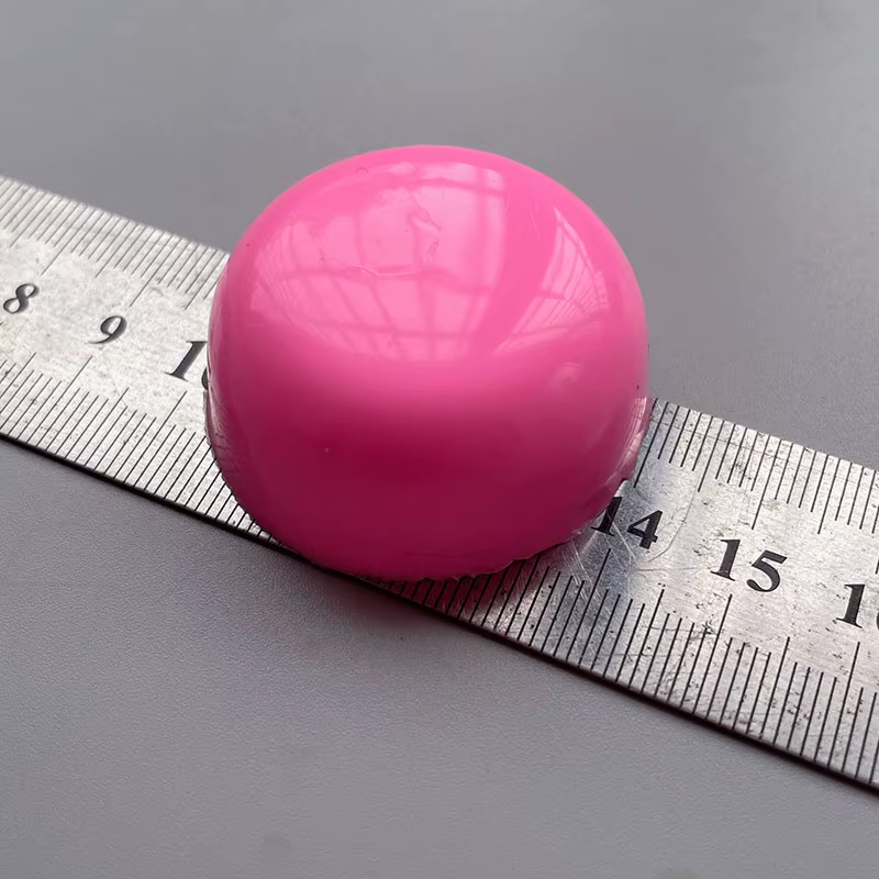 Outils d'estampage pour Nail Art