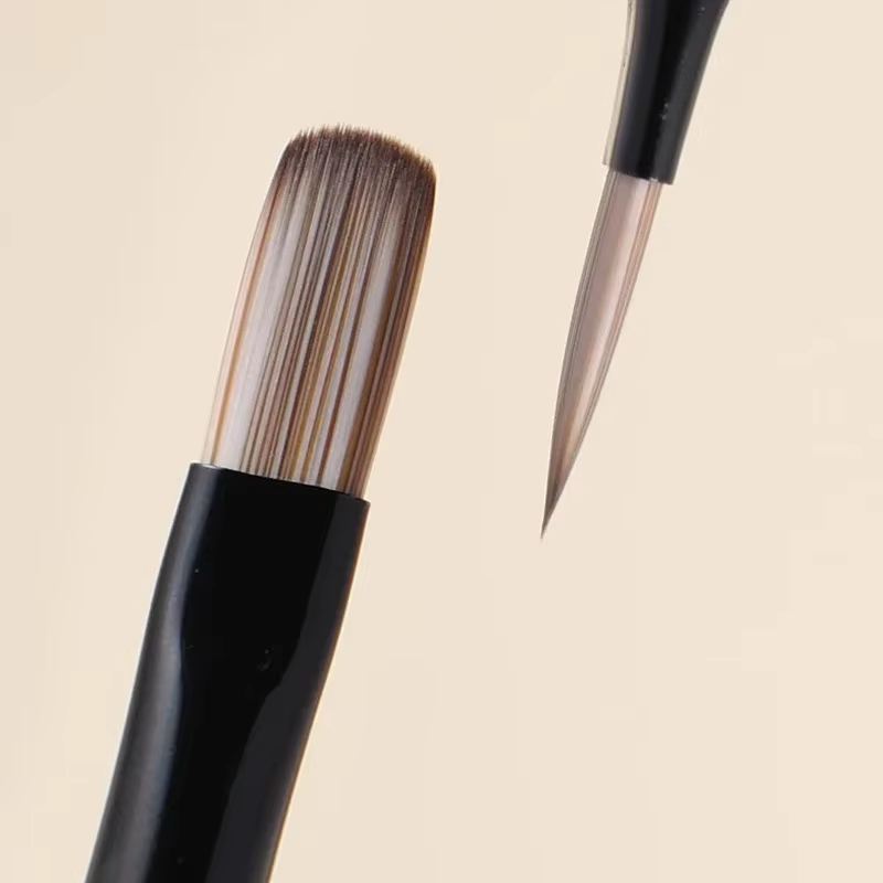 Pinceau Stylo pour Nail Art