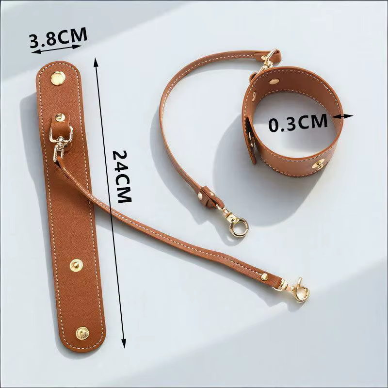 Clip multifonctionnel pour bagages, idéal pour chapeaux, gants, sacs, pendentifs – Support de rangement de voyage pour la maison et les sorties