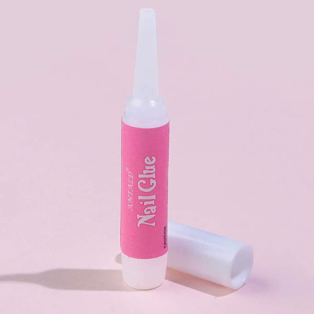 Colle Super forte pour faux ongles