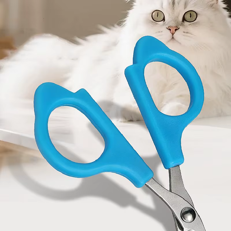 Coupe-ongles pour chien, ciseaux à ongles pour animaux de compagnie, coupe-ongles sans douleur pour chiens, nettoyage des griffes, toilettage des chiens, coupe-ongles pour chats, produits pour animaux