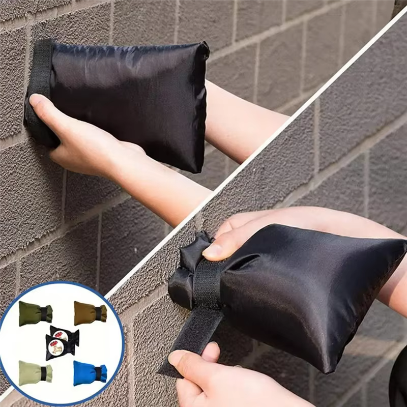 Couvercle de robinet extérieur rapide, couvercle de robinet thermique antigel, couvercle de protection de robinet, couvercles de robinet isolés pratiques