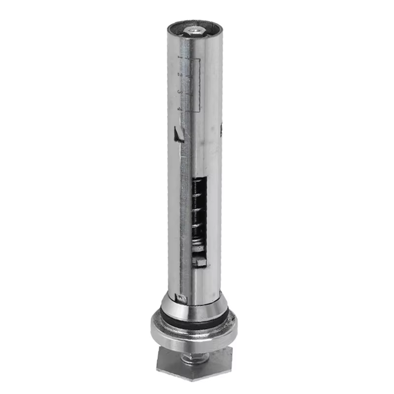 MOPHE-distributeur de Sublimateur d'acide oxalique de brumisateur de vaporisateur pour le traitement des acariens Varroa pour la