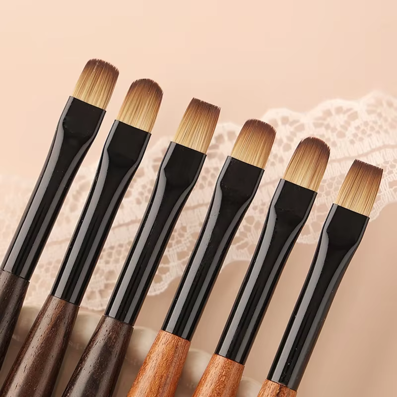 Stylo de photothérapie pour colle à ongles