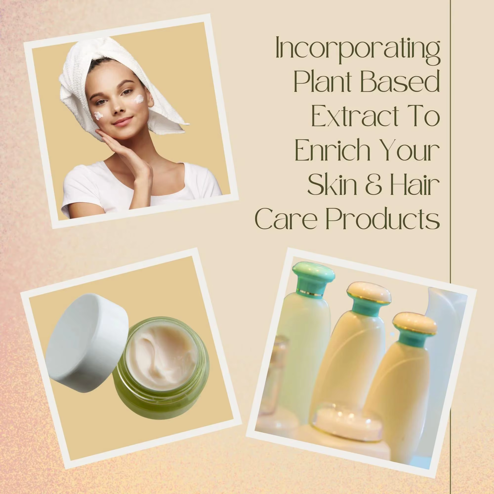 Extrait de racine de Kudzu naturelle, essence liquide Pueraria corrigée, taches midilutes déformables, raffermissant, blanchissant, hydratant, soins de beauté pour la peau