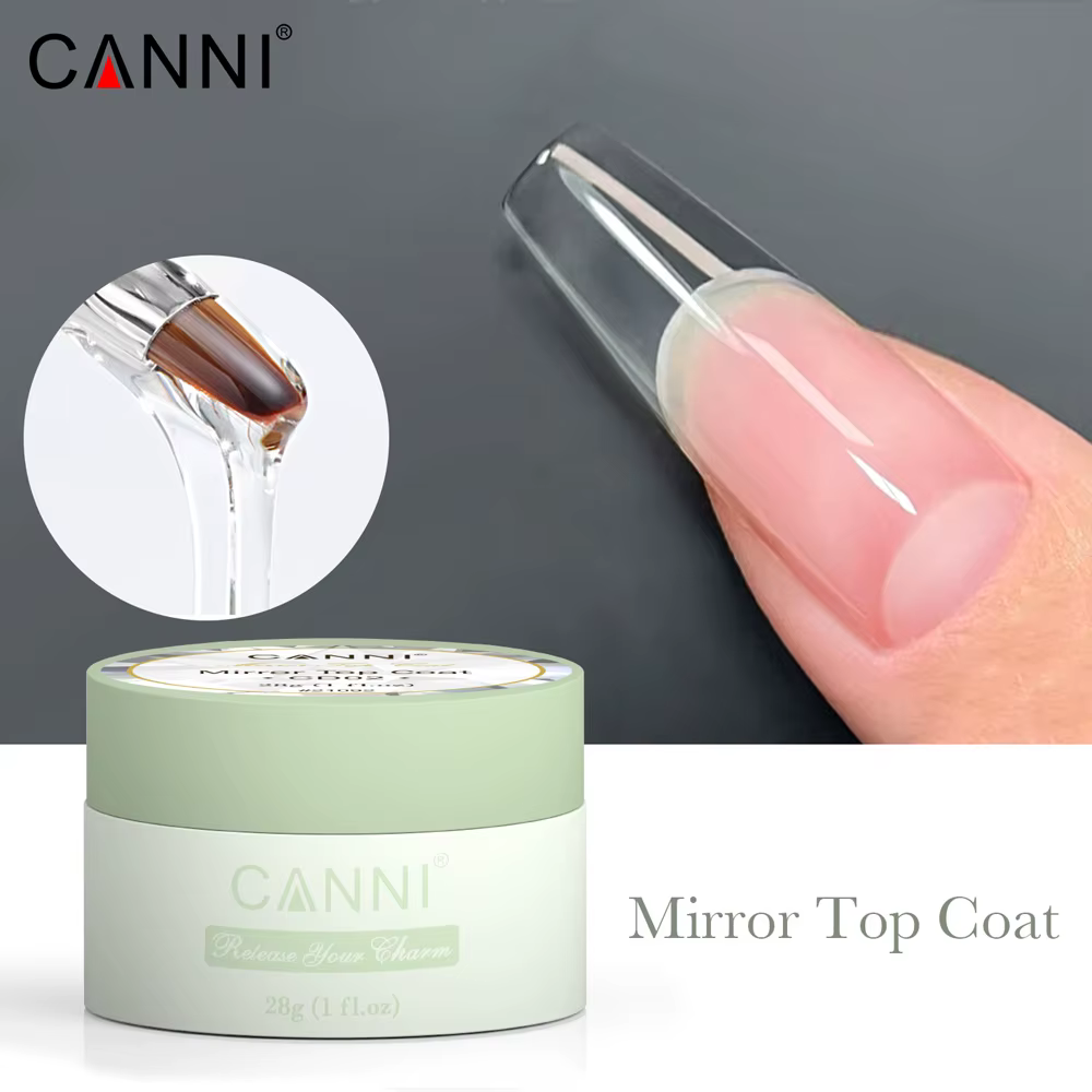 Venalisa CANNI – Gel de modelage en PVC