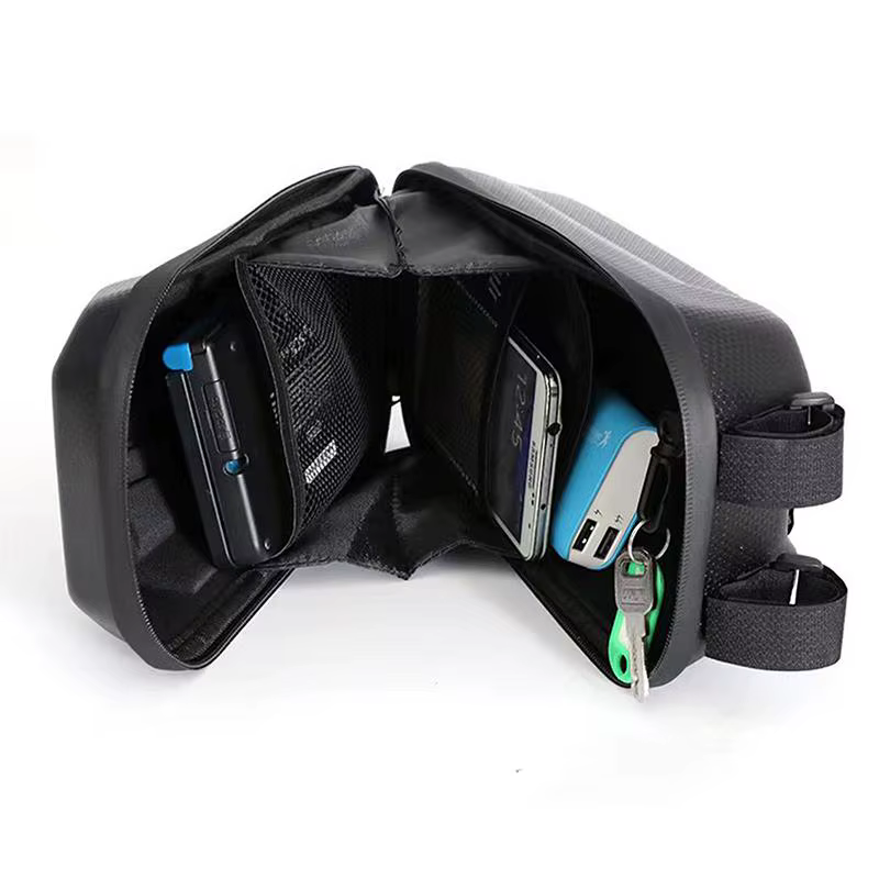 【Sac d'accessoires pour trottinette électrique, imperméable, pour homme adulte, pour trottinette】