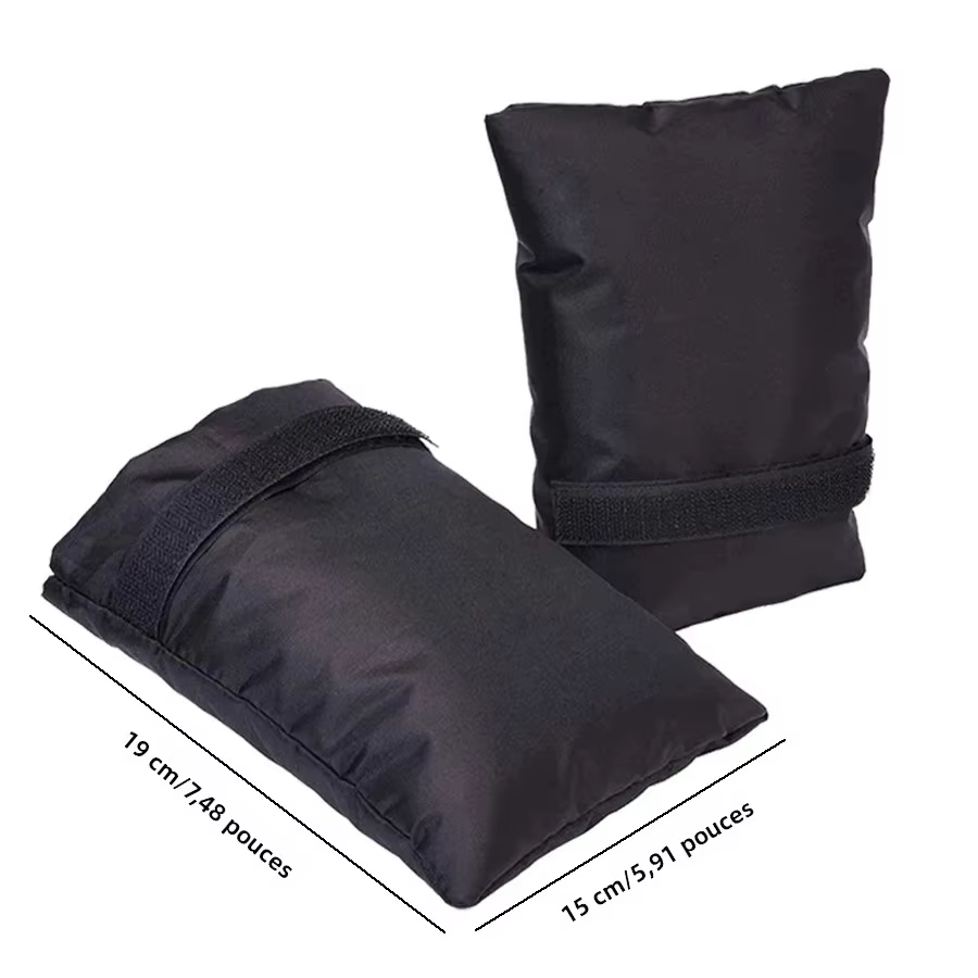 1 couvre-robinet extérieur, protection contre le gel hivernal pour robinets d'eau, protection de robinet de jardin