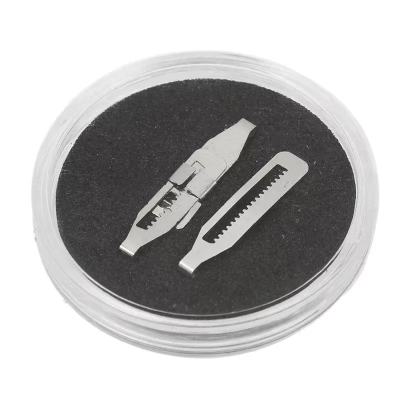Correcteur d'ongles incarnés