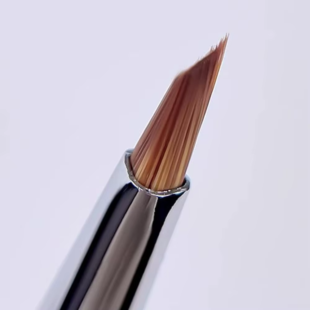 Pinceaux à ongles japonais