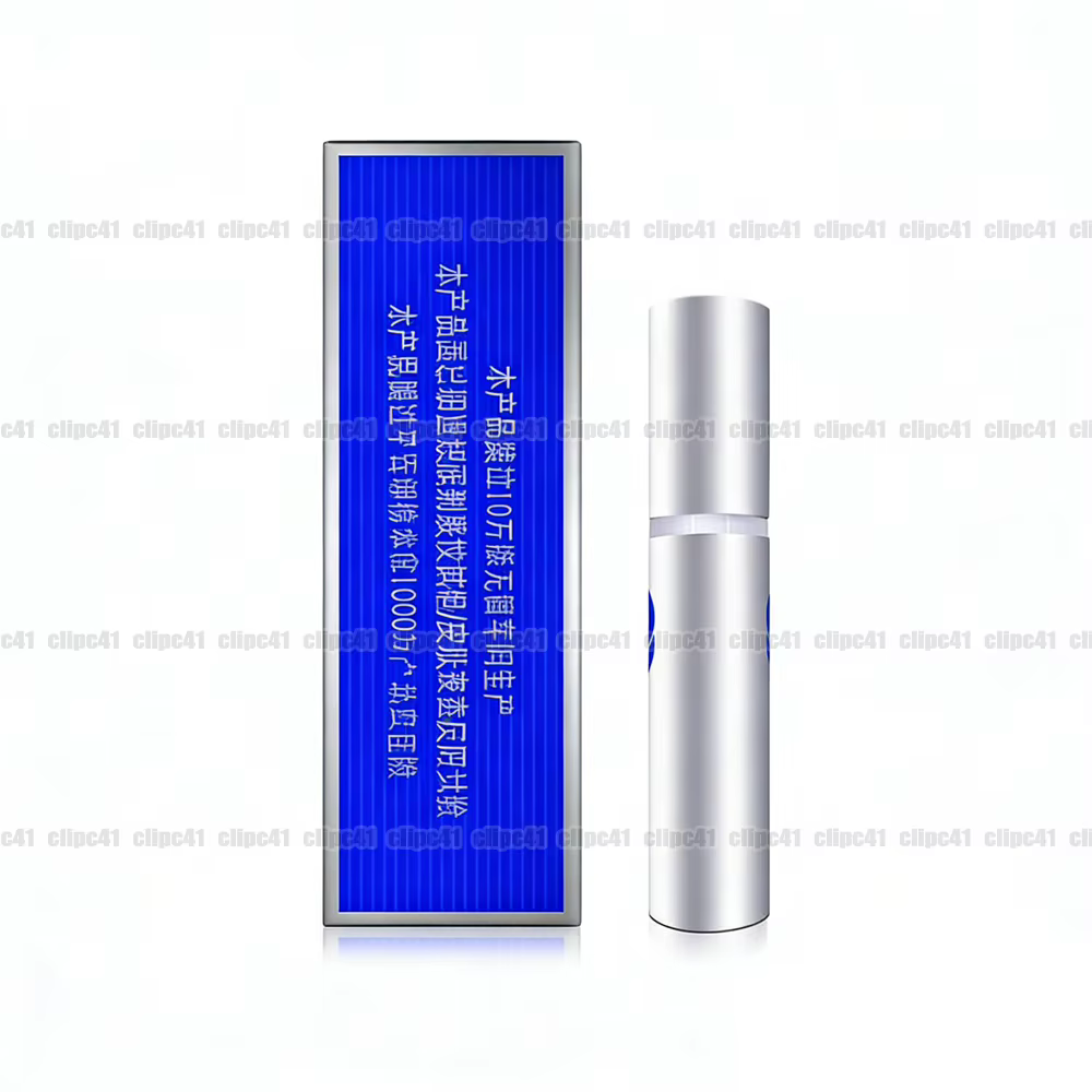 Spray retardateur pour hommes, Anti-éjaculation prématurée, érection masculine, prolonge l'agrandissement de 60 Minutes, produits 2ml