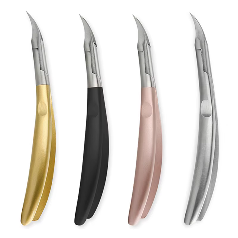 Coupe-ongles professionnel