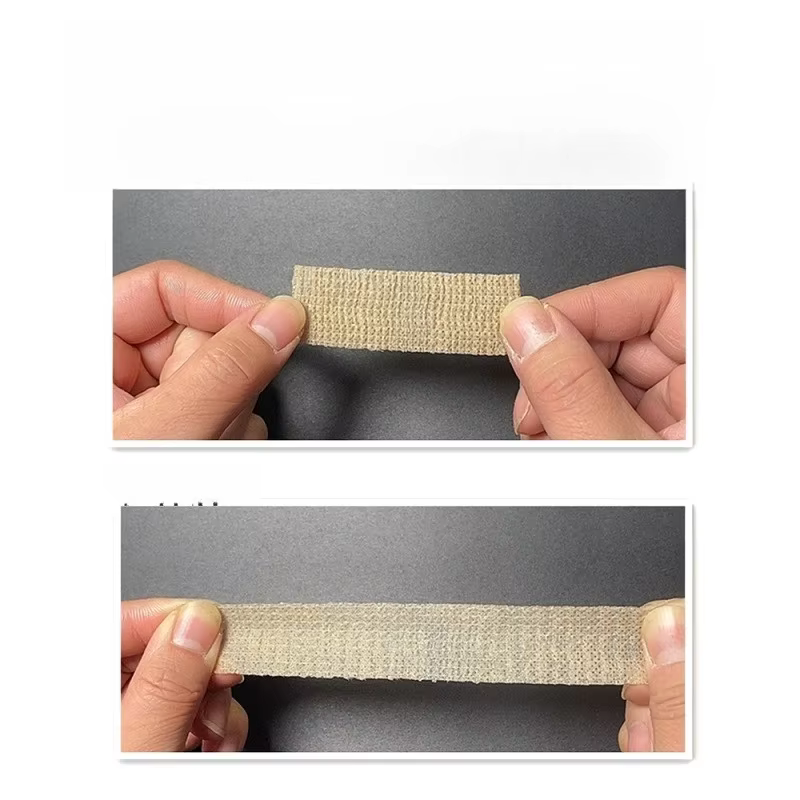 25Smalte fongique, revêtement d'ongles