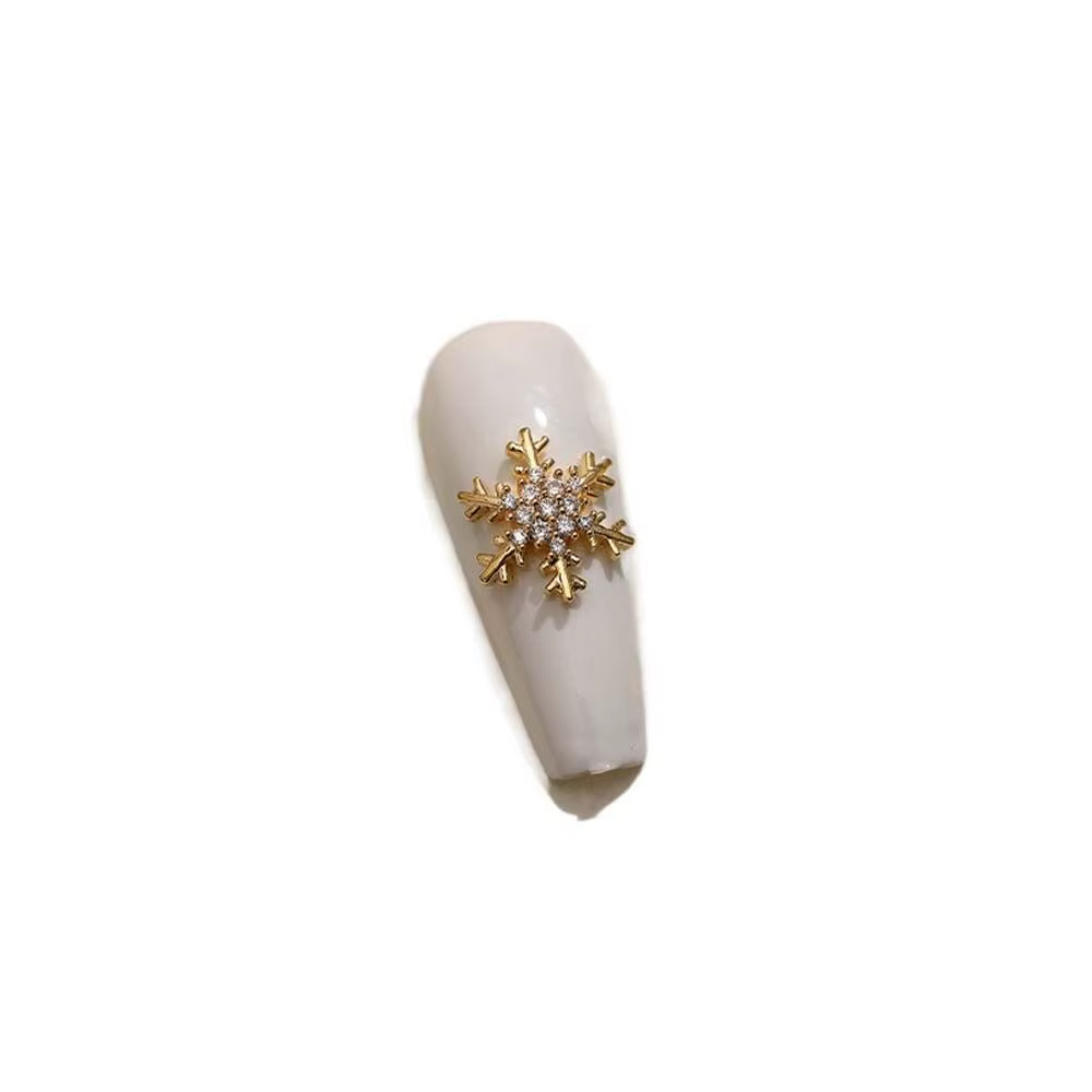 Accessoires de manucure Claus Elk