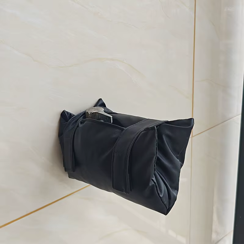 Housses de Protection contre le gel pour robinet extérieur d'hiver, 2 pièces, robustes, résistantes aux intempéries, adaptées aux robinets US/EU, jardin, Patio, maison
