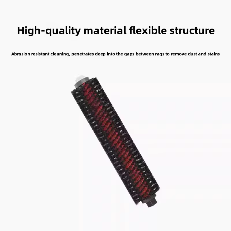 Roborock S8 Maxv accessoires de brosse à rouleau autonettoyant Ultra haute vitesse Saros 10 S7 Pro Ultra S8 plus S8 + S8 Pro Ultra S8 MaxV