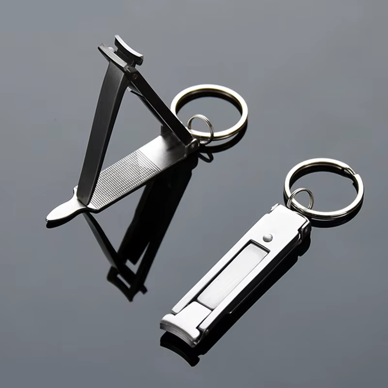 Coupe-ongles ultra fin de 0.5cm