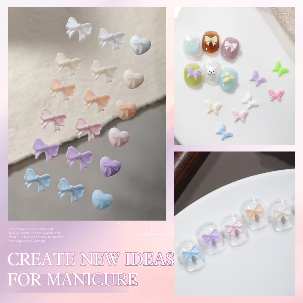 AS 10ml 3D bricolage Design Nail Art Gel vernis à ongles Tpo gratuit clair 3D sans essuyage Sculpture modélisation