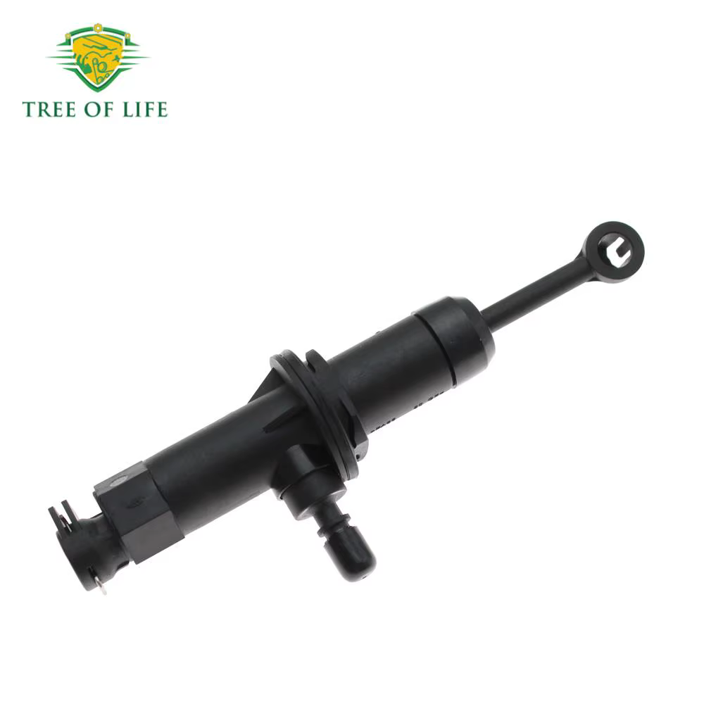 Intervalles principaux d'embrayage pour Renault, Clio II, Oke, Goo 7700431845, DCI, Scenic I, 1.5-2000, 2009, 804645, 6284600657