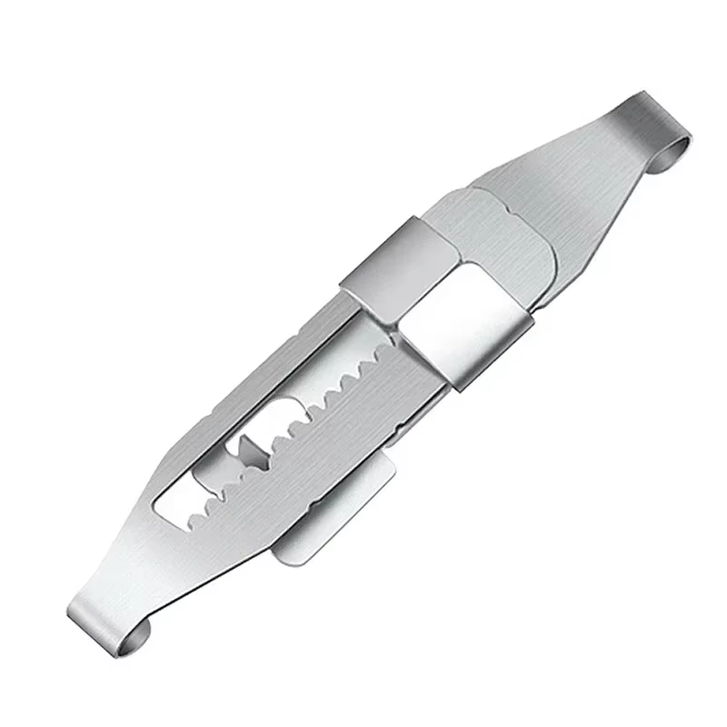 Correcteur d'ongles incarnés