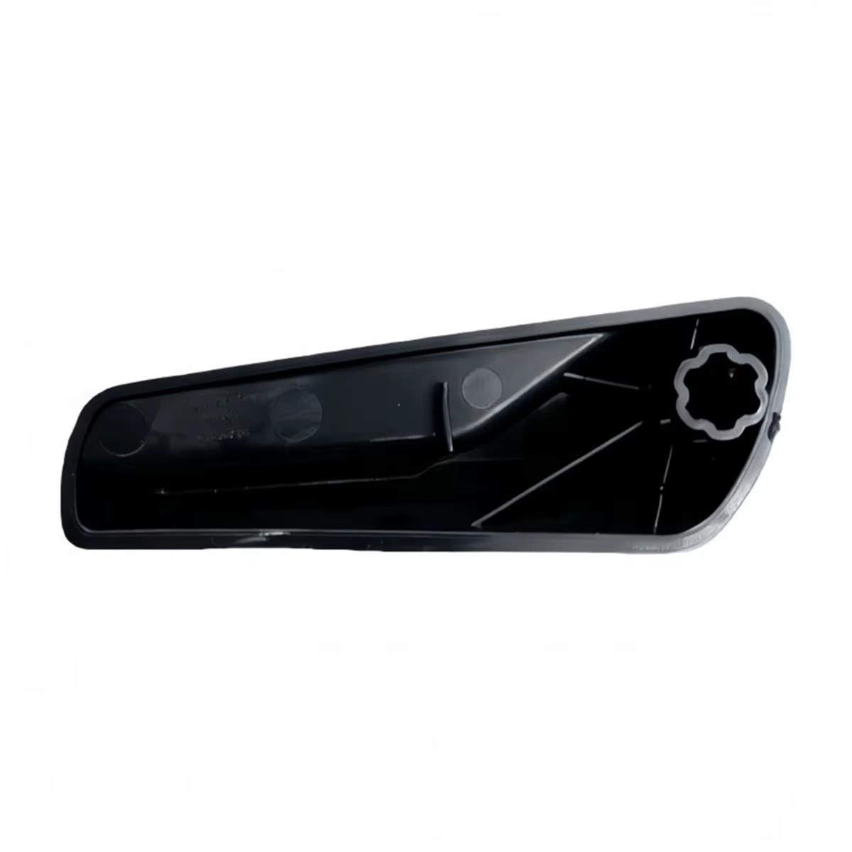 DT07 7482617108 Poignée de réglage du siège de camion pour Renault