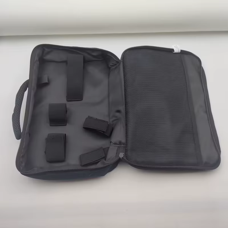 Bosch – Kit d'outils de réparation professionnelle, sac à outils Original, sac à main, petite et grande taille, vente séparée, accessoire pour outils électriques séparés