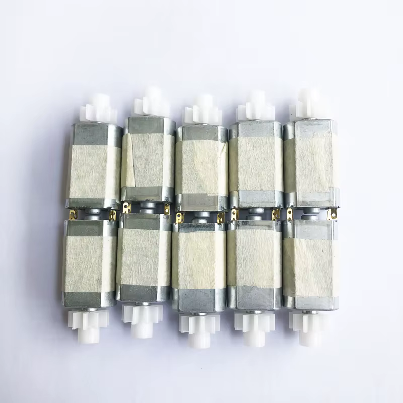 Perceuses à ongles électriques