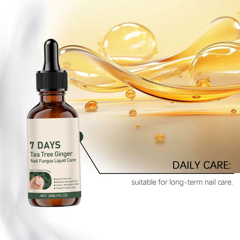 30ml renforcement des ongles durcisseur