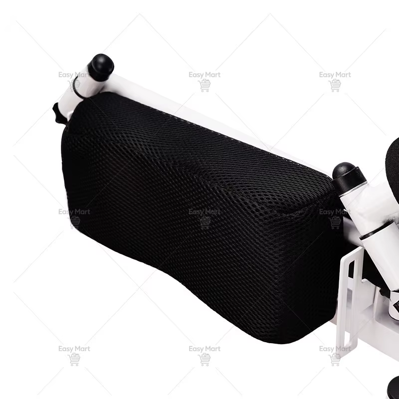 Accessoires multifonctionnels pour le levage et la mobilité, dispositif d'aide aux personnes âgées et aux patients paralysés pour faciliter le lever