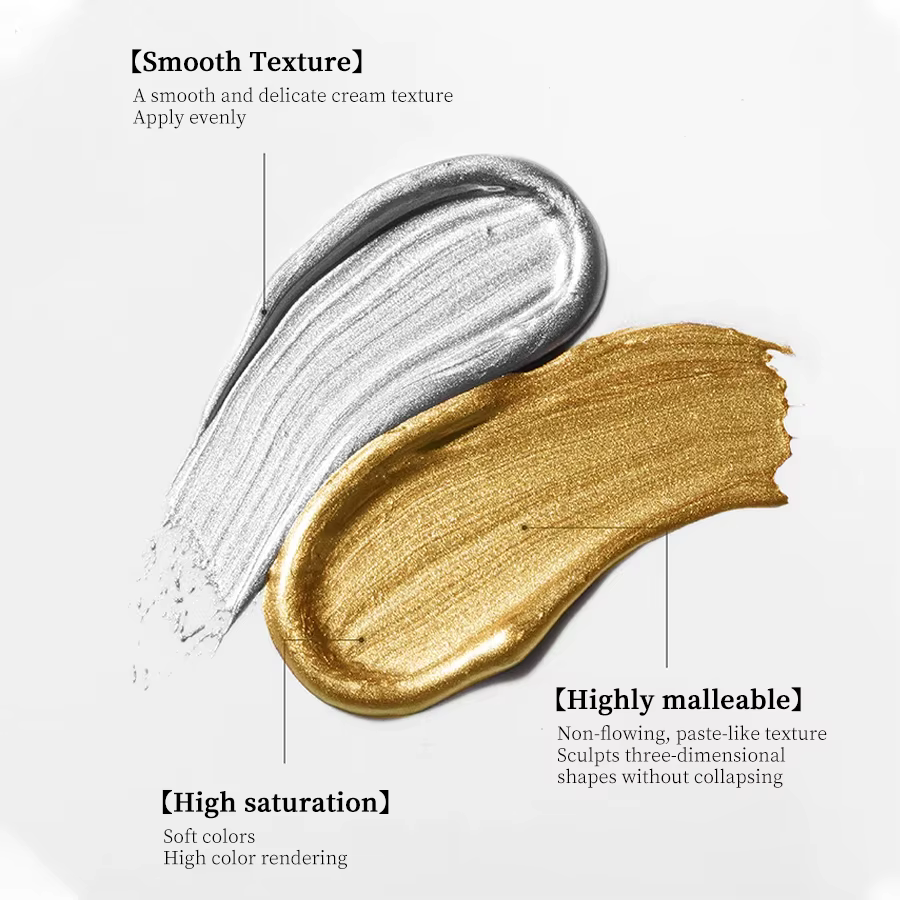 QNL 5g Gel à ongles sans essuyage