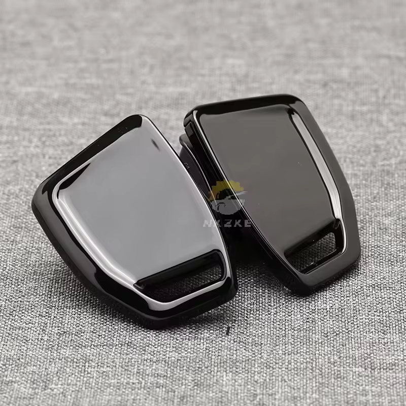 Palettes de changement de vitesse, accessoires de volant et accessoires de voiture adaptés à Audi 17-21 A3 A4l A5 S3 S4 S5 Rs3 Rs4 Rs5 Q3 Q5