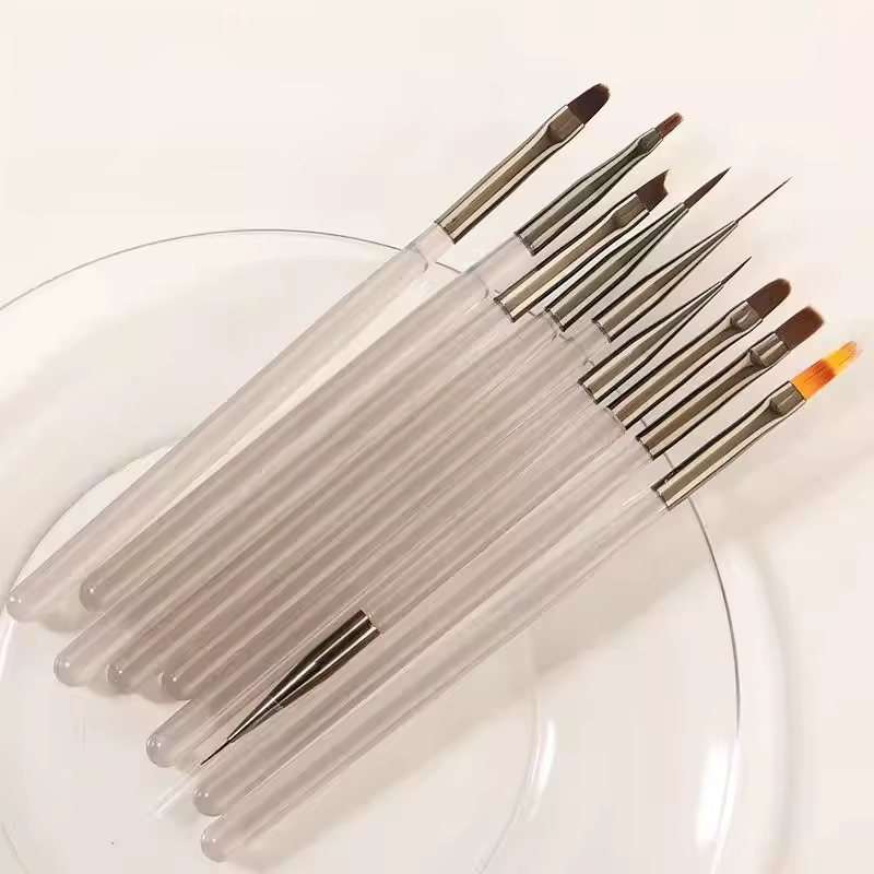 Stylo de conception pour nail art