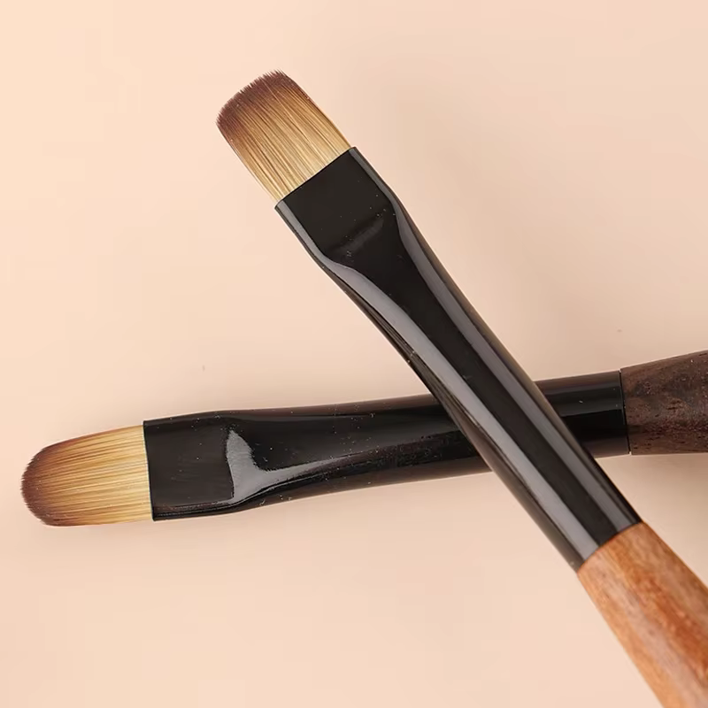 Stylo de photothérapie pour colle à ongles