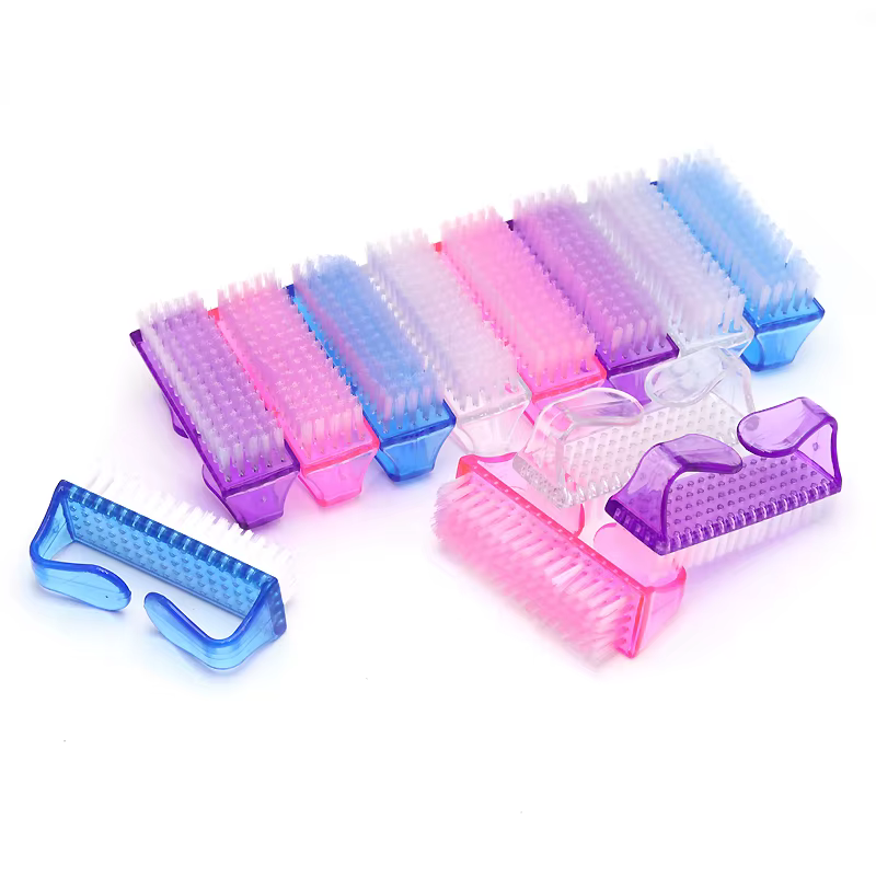 Kit d'outils pour Nail Art