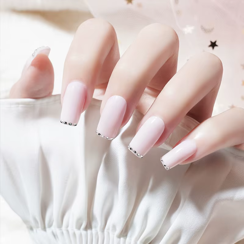 KODI JYJ dernier Gel à ongles Poly 30ml Gel Semi-permanent pour Extension vernis