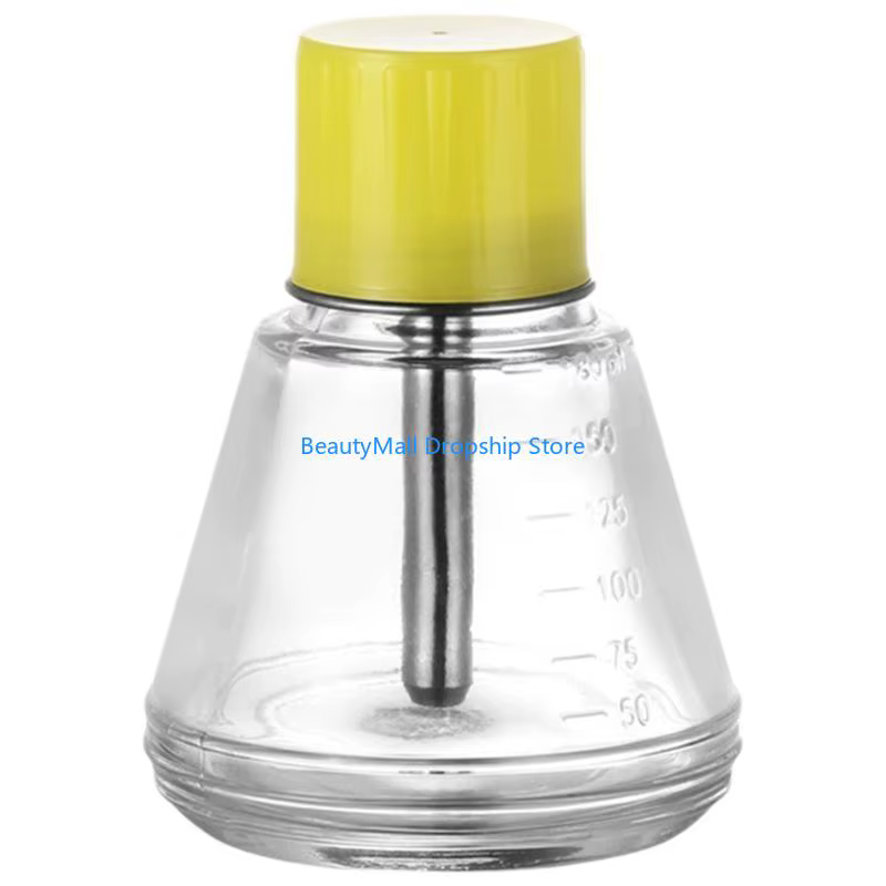 Dissolvant vernis à ongles Portable 180ML