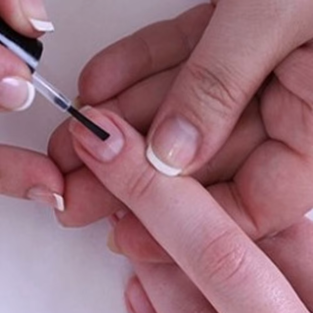 KODIES GEL ongles apprêt Base Gel préparation déshydrateur séchage rapide forte adhérence couche