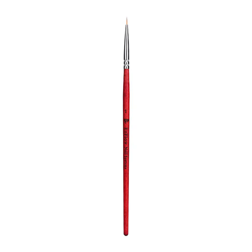 Stylo de manucure pour dessin de ligne fine