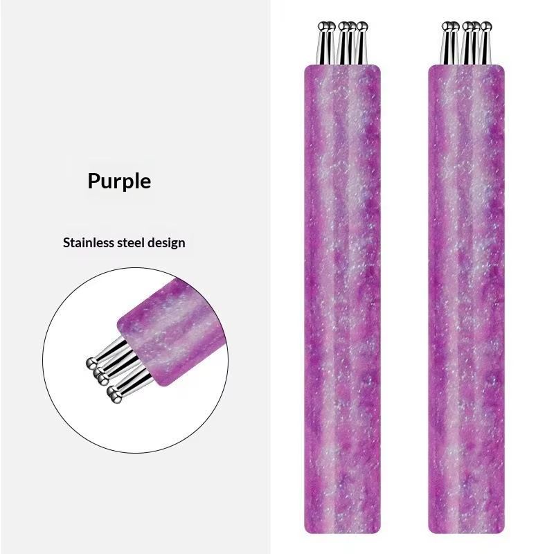 Nouveau stylo de nail art pour la peinture
