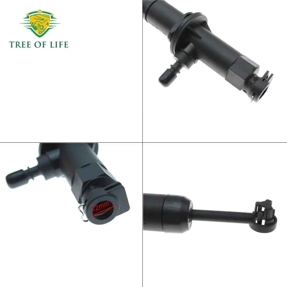 Intervalles principaux d'embrayage pour Renault, Clio II, Oke, Goo 7700431845, DCI, Scenic I, 1.5-2000, 2009, 804645, 6284600657