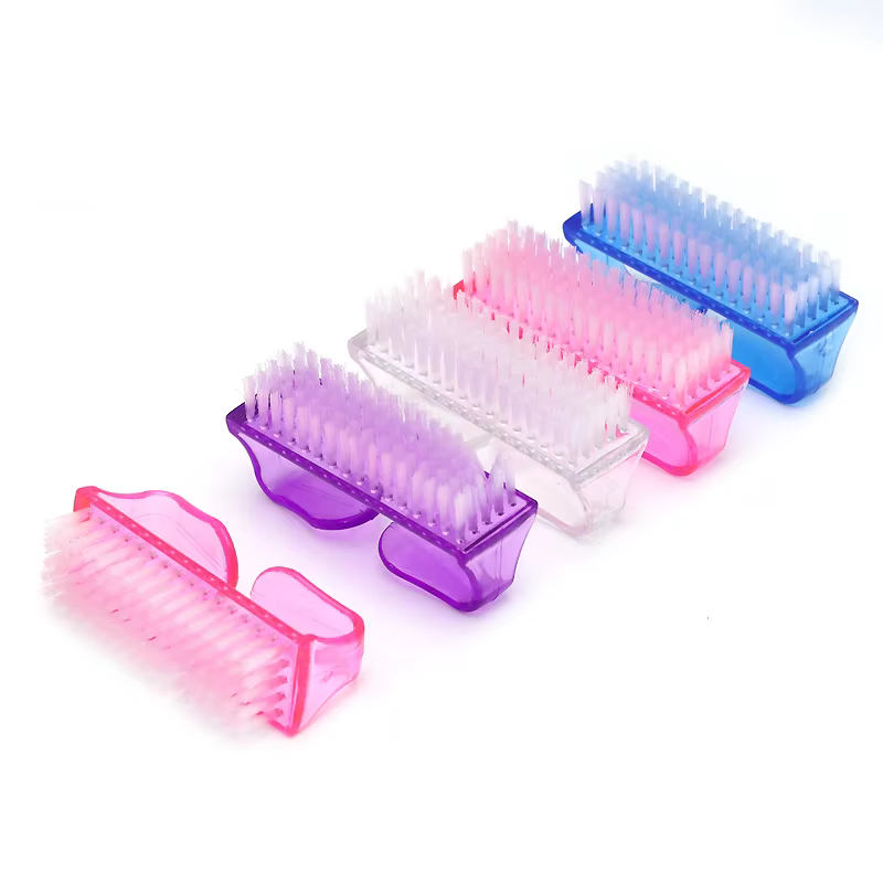 Kit d'outils pour Nail Art