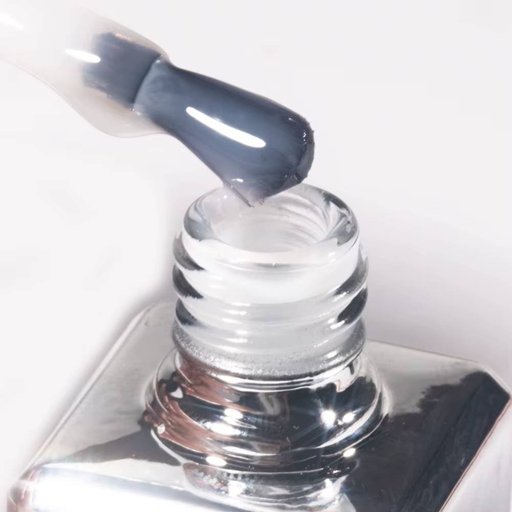 KODIES GEL Biab Builder Gel pour ongles dans une bouteille HEMA Free TPO Gel de Construction gratuit pour Extension